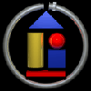 Link to: ARCHIdigm