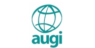 Link - AUGI