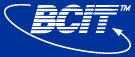 Link - BCIT