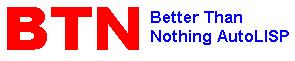 Link - BTN Lisp
