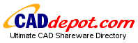 Link - CAD Depot