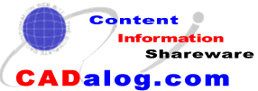 Link - Cadalog.com