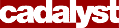 Link - Cadalyst on-line
