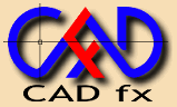 Link - CAD FX