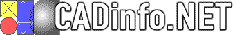 Link - CADinfo.net