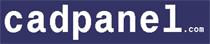 Link to Cadpanel