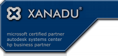 Link - CAD Studio