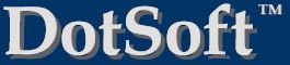 Link - Dotsoft