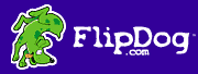 Link - Flipdog.com