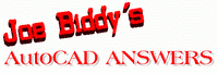 Link - Joe Biddy
