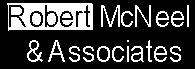 Link - Robert McNeel