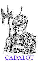 Link to Cadalot
