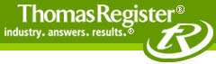 Link - Thomas Register