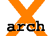 Link - Arch - X